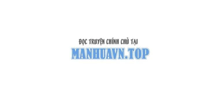 Ổ C Thích Thả Thính Chapter 28 - 48