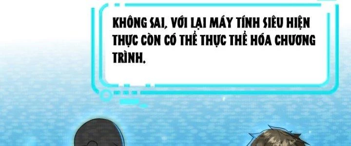 Ổ C Thích Thả Thính Chapter 28 - 50