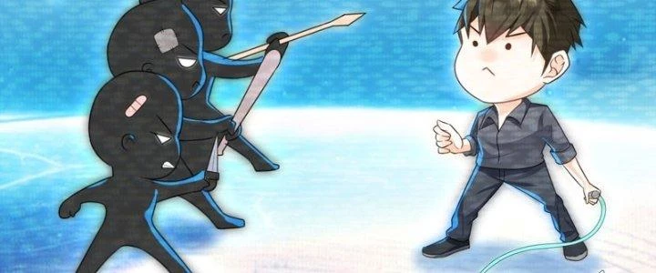 Ổ C Thích Thả Thính Chapter 28 - 51