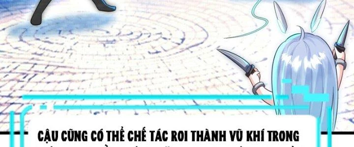 Ổ C Thích Thả Thính Chapter 28 - 52