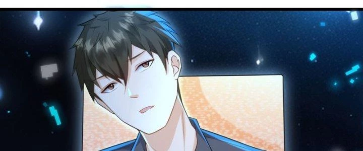 Ổ C Thích Thả Thính Chapter 28 - 54
