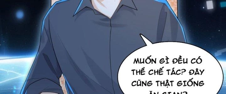 Ổ C Thích Thả Thính Chapter 28 - 55