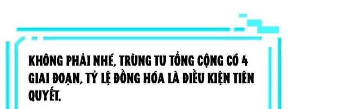 Ổ C Thích Thả Thính Chapter 28 - 57