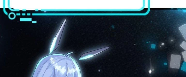 Ổ C Thích Thả Thính Chapter 28 - 58