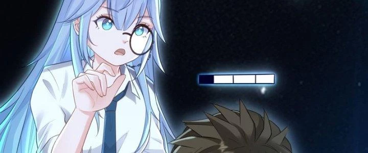 Ổ C Thích Thả Thính Chapter 28 - 59