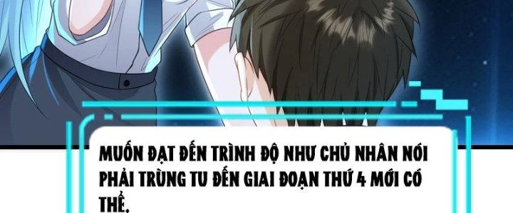 Ổ C Thích Thả Thính Chapter 28 - 60