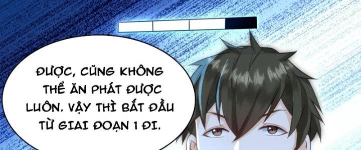 Ổ C Thích Thả Thính Chapter 28 - 62