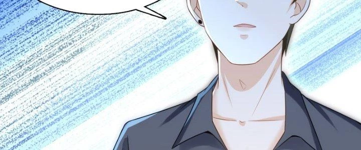 Ổ C Thích Thả Thính Chapter 28 - 63