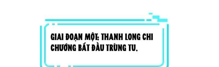 Ổ C Thích Thả Thính Chapter 28 - 65