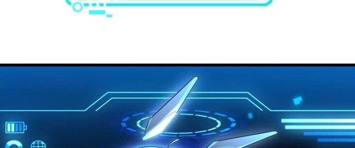 Ổ C Thích Thả Thính Chapter 28 - 66