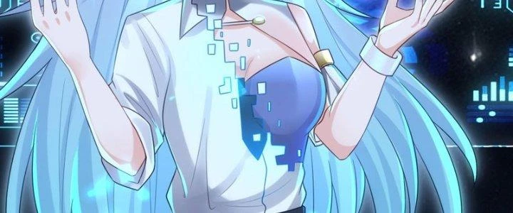 Ổ C Thích Thả Thính Chapter 28 - 68
