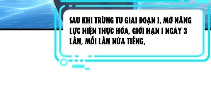 Ổ C Thích Thả Thính Chapter 28 - 70
