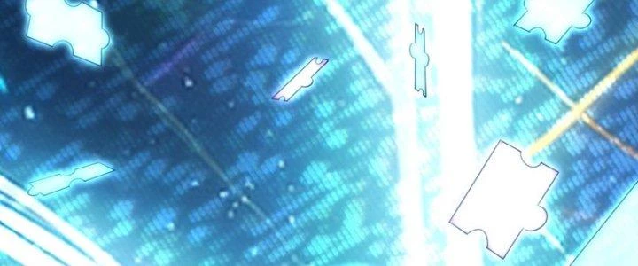 Ổ C Thích Thả Thính Chapter 28 - 74