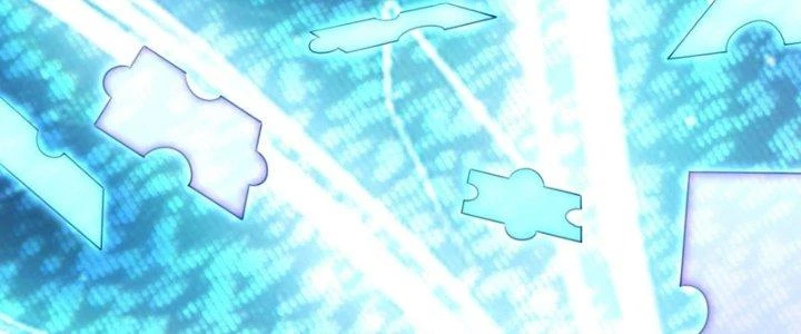 Ổ C Thích Thả Thính Chapter 28 - 75