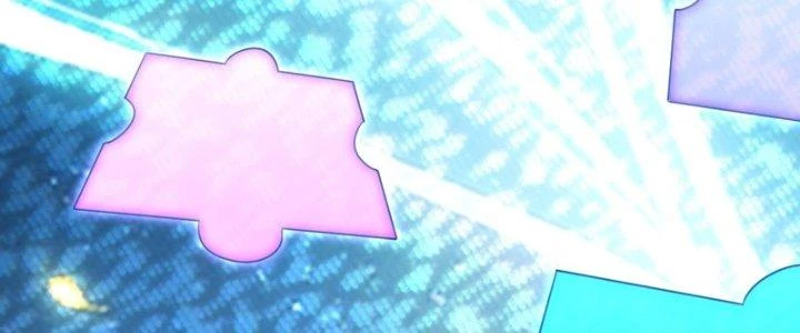 Ổ C Thích Thả Thính Chapter 28 - 76