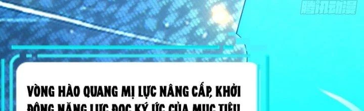 Ổ C Thích Thả Thính Chapter 28 - 77