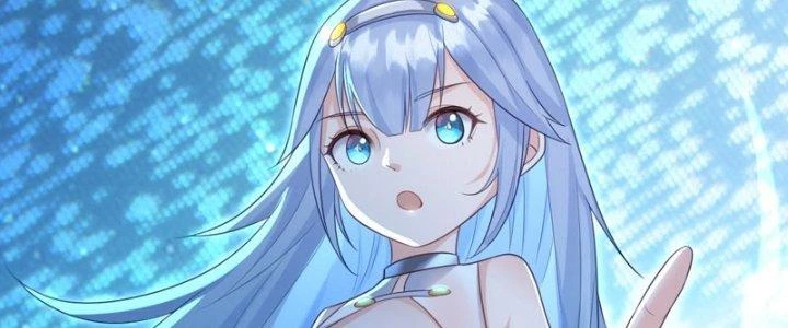 Ổ C Thích Thả Thính Chapter 28 - 79