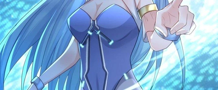 Ổ C Thích Thả Thính Chapter 28 - 80