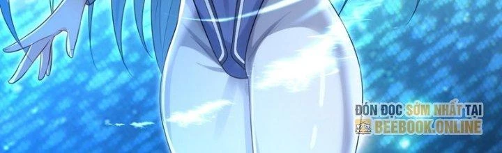Ổ C Thích Thả Thính Chapter 28 - 81
