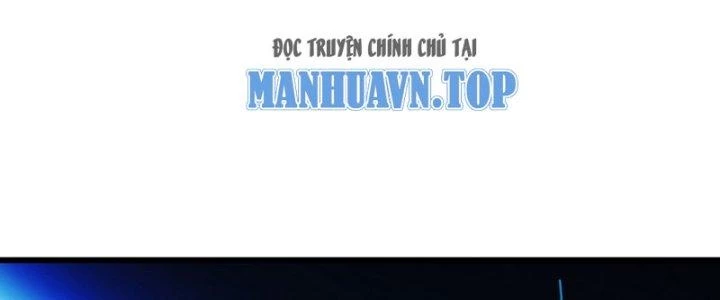 Ổ C Thích Thả Thính Chapter 28 - 83