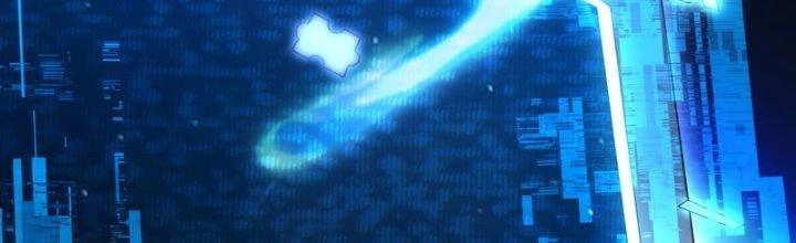 Ổ C Thích Thả Thính Chapter 28 - 85