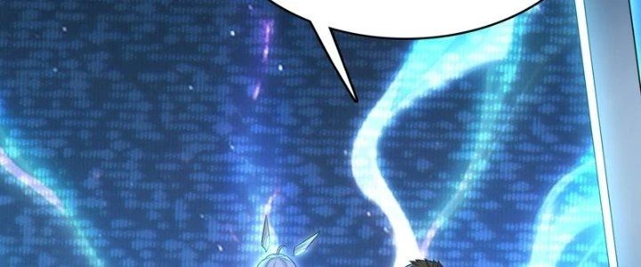 Ổ C Thích Thả Thính Chapter 28 - 88
