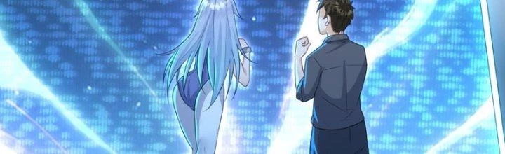 Ổ C Thích Thả Thính Chapter 28 - 89