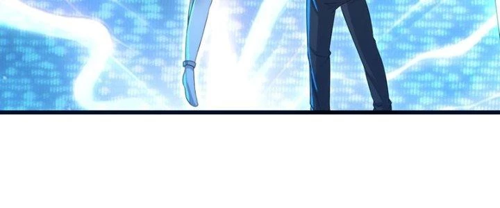 Ổ C Thích Thả Thính Chapter 28 - 90