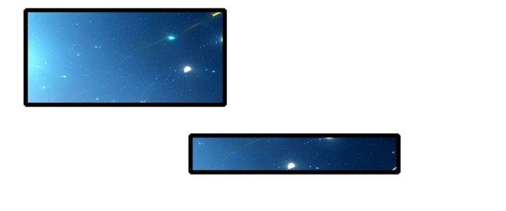 Ổ C Thích Thả Thính Chapter 28 - 91