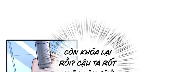 Ổ C Thích Thả Thính Chapter 28 - 92