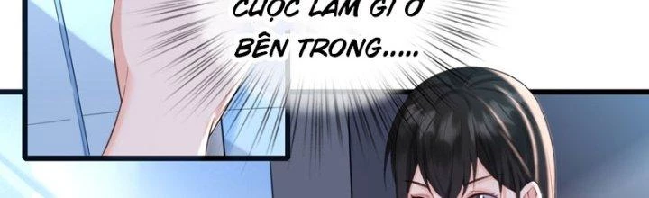 Ổ C Thích Thả Thính Chapter 28 - 93