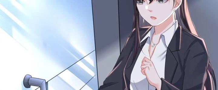 Ổ C Thích Thả Thính Chapter 28 - 94