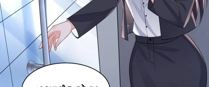 Ổ C Thích Thả Thính Chapter 28 - 95