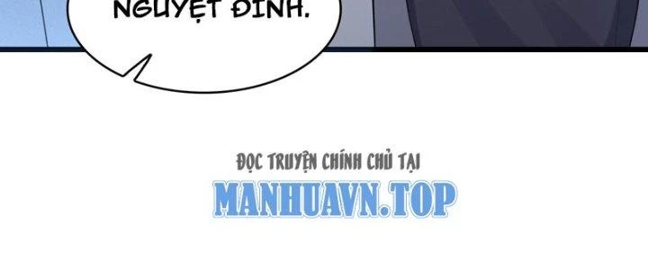 Ổ C Thích Thả Thính Chapter 28 - 96