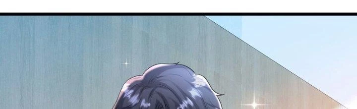 Ổ C Thích Thả Thính Chapter 28 - 97