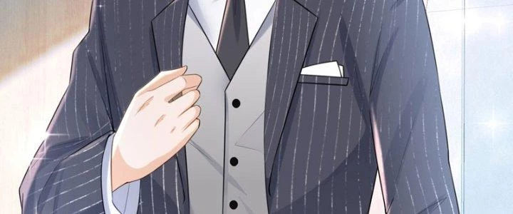 Ổ C Thích Thả Thính Chapter 28 - 99