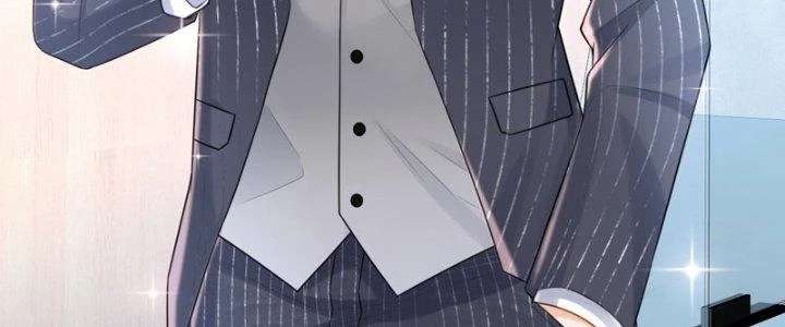 Ổ C Thích Thả Thính Chapter 28 - 100
