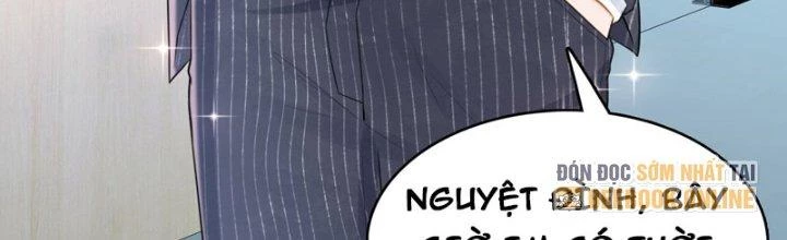 Ổ C Thích Thả Thính Chapter 28 - 101