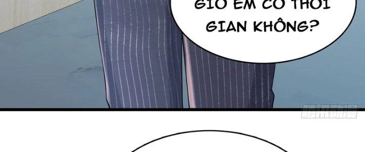 Ổ C Thích Thả Thính Chapter 28 - 102