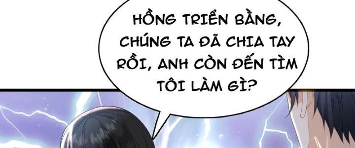 Ổ C Thích Thả Thính Chapter 28 - 103