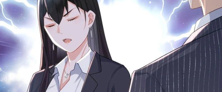 Ổ C Thích Thả Thính Chapter 28 - 104