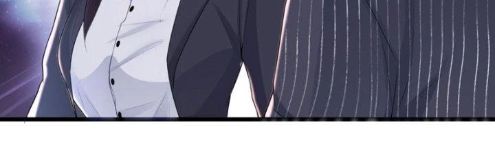 Ổ C Thích Thả Thính Chapter 28 - 105
