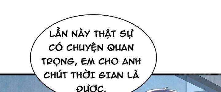 Ổ C Thích Thả Thính Chapter 28 - 106