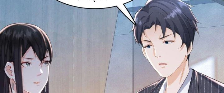 Ổ C Thích Thả Thính Chapter 28 - 107