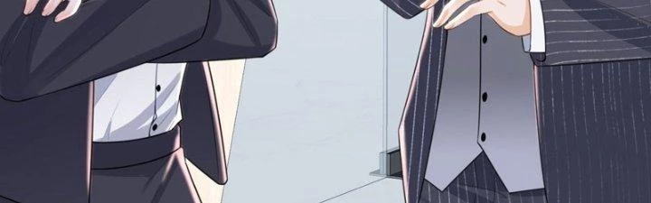 Ổ C Thích Thả Thính Chapter 28 - 109