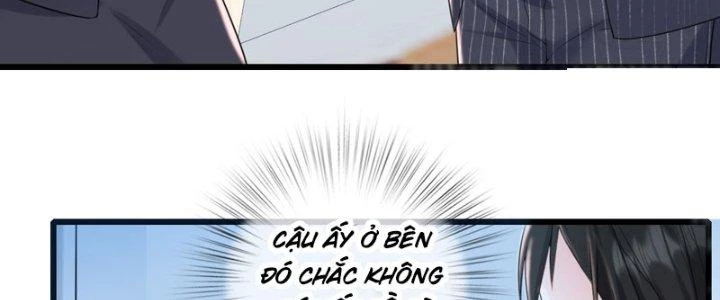 Ổ C Thích Thả Thính Chapter 28 - 110