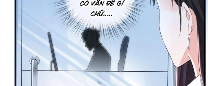 Ổ C Thích Thả Thính Chapter 28 - 111