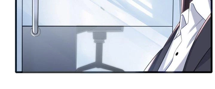 Ổ C Thích Thả Thính Chapter 28 - 112