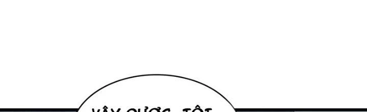 Ổ C Thích Thả Thính Chapter 28 - 113