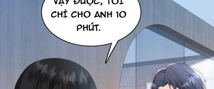 Ổ C Thích Thả Thính Chapter 28 - 114
